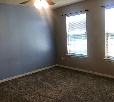 5th image of 9317 E River Dr