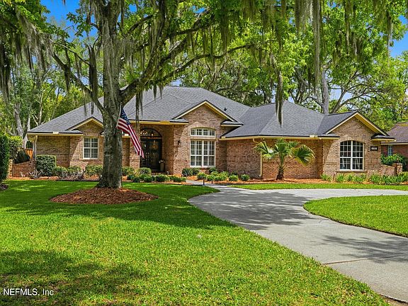 2nd image of 1781 BAYSIDE Boulevard