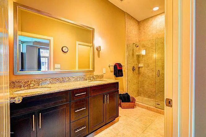 324 E Main St #327 — Photo 8