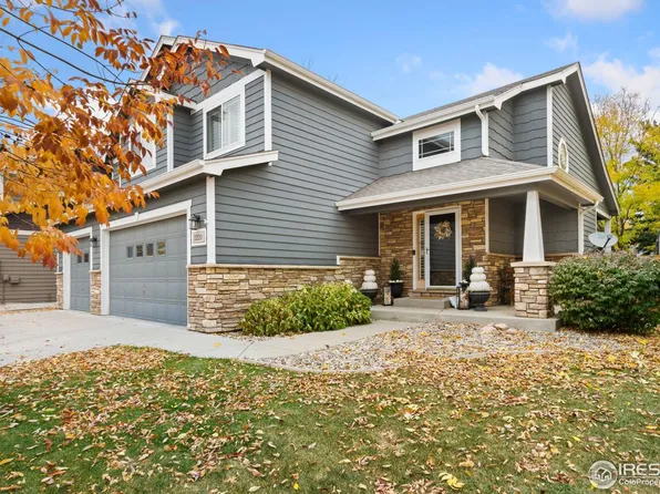 1220 Woodview Pl, Fort Collins, CO 80526