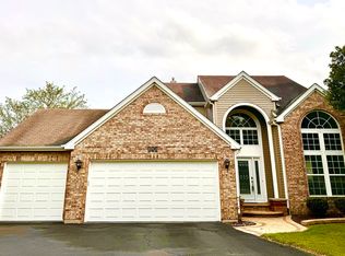 252 Dallas Dr, Bartlett, IL 60103