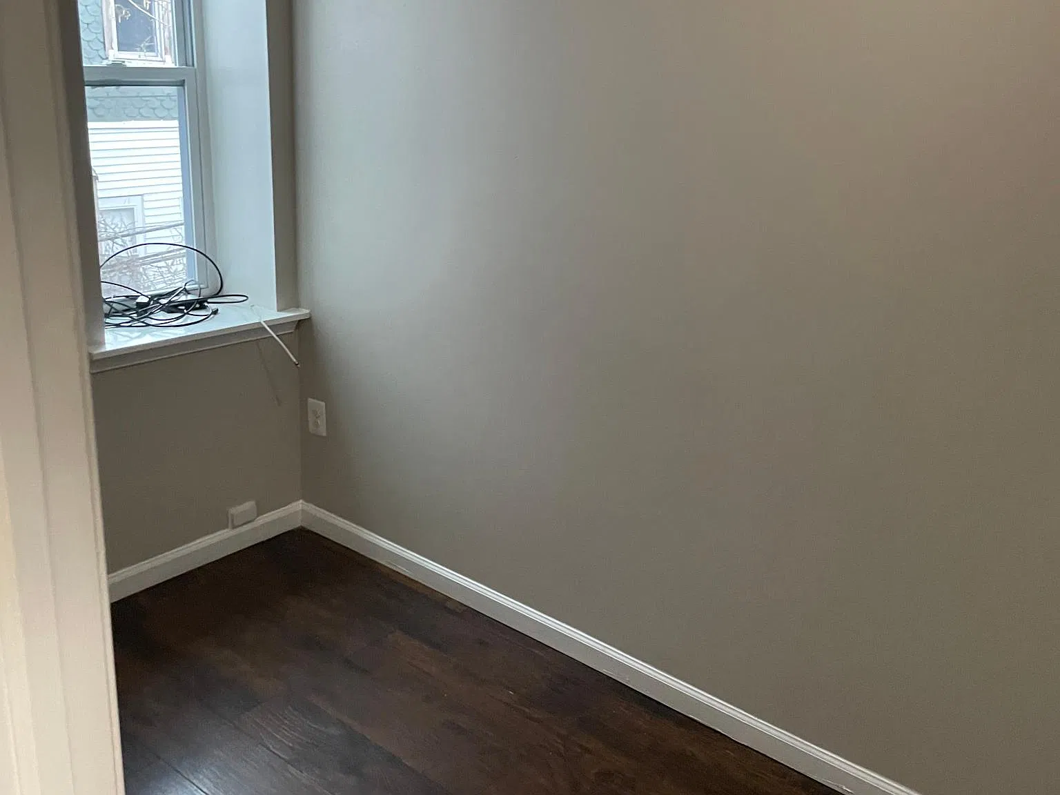 2 bed, 752 sqft, $1,200 — Photo 4