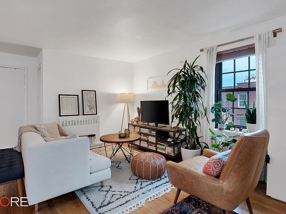 1st image of 56 Jane St APT 4H