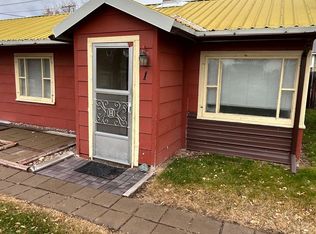 738 9th Ave W, Kalispell, MT 59901