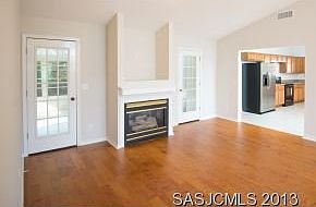 5th image of 126 Southwind Cir