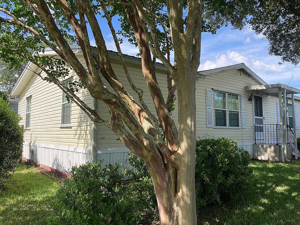 1st image of 245 Wildwood Dr Lot 136