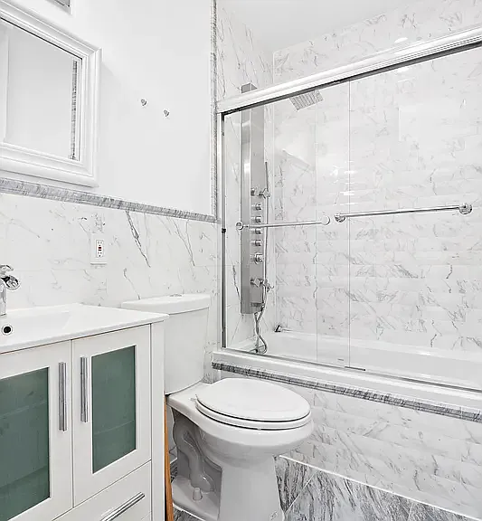 829 Putnam Ave #2 — Photo 6