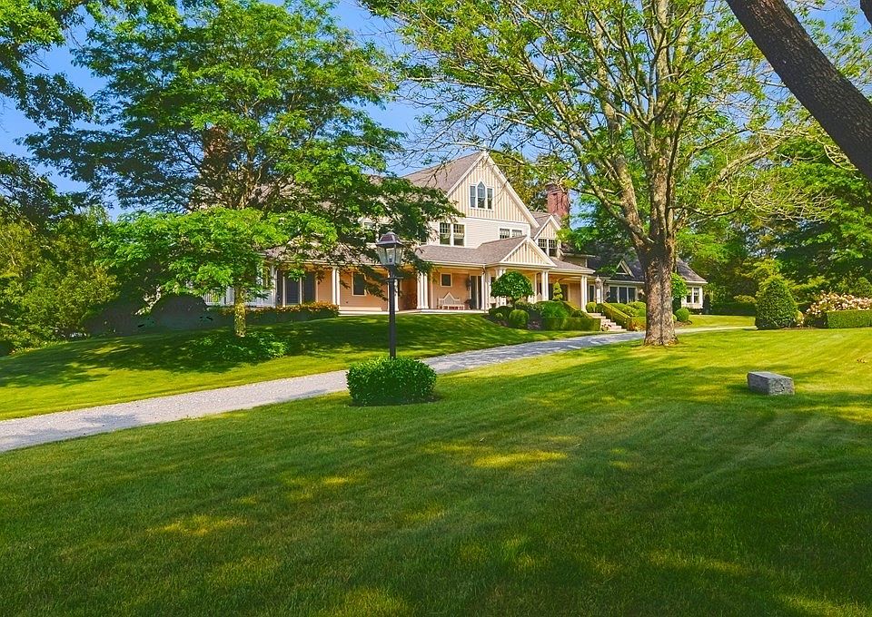 177 Gulf Rd, Dartmouth, MA 02748 MLS 73028024 Zillow