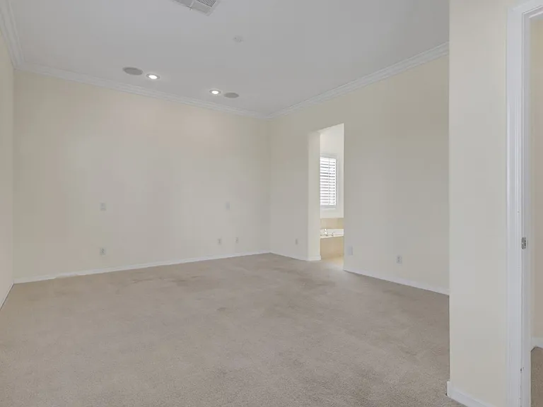 14 Hunt Valley Trl — Photo 20