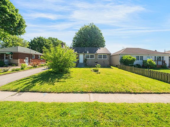 2nd image of 6604 Locus Ave