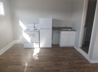 9359 Route 9w Fron, Athens, NY 12015