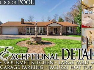 1902 August Ave, Baltimore, MD 21222