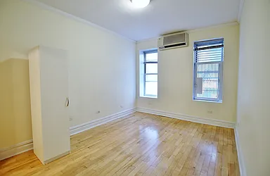 Rented by Julianna Realty Corp