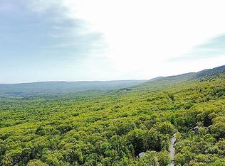 Stag Trl, Winchester, VA 22602