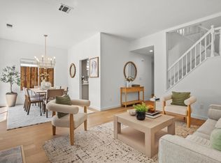 4286 Garibaldi Pl, Pleasanton, CA 94566