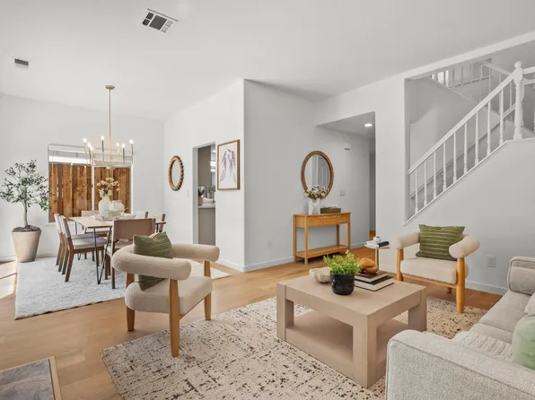 4286 Garibaldi Pl, Pleasanton, CA 94566