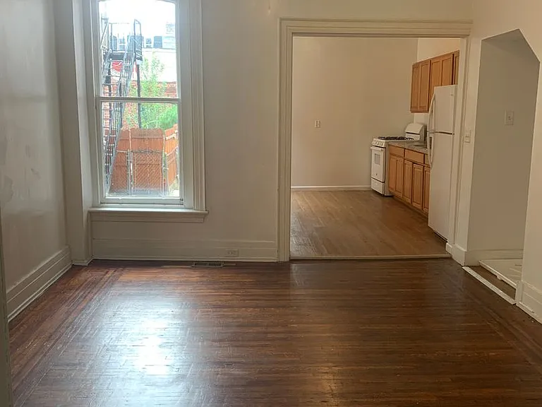 154 Lafayette St #1 — Photo 9