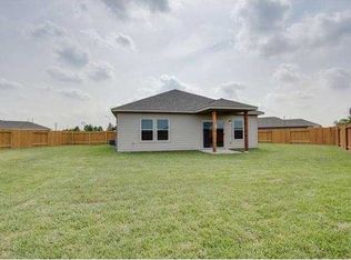 13529 Coomer Path, Pflugerville, TX 78660