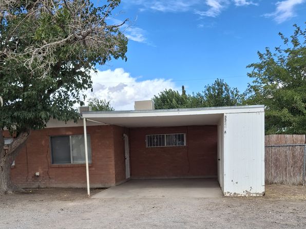 3331 Conlee Ln APT A