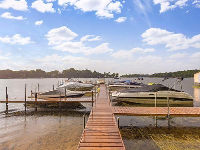4360 Chimo East St E, Wayzata, MN, 55391