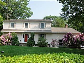 1st image of 6 Granite Brook Dr