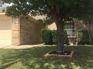 1340 Barrel Run, Haslet, TX 76052