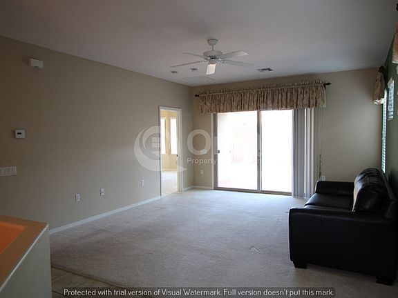 5th image of 335 W Calle Media Luz