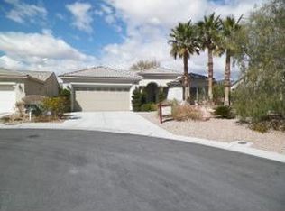 10596 Riva Grande Ct, Las Vegas, NV 89135