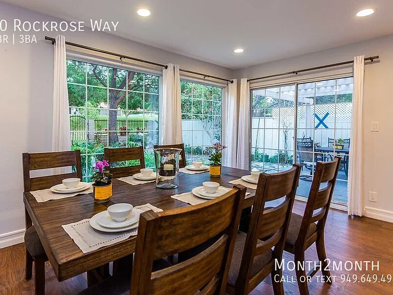 20 Rockrose Way — Photo 4