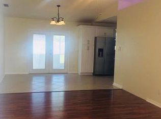 5091 31st Pl SW, Naples, FL 34116