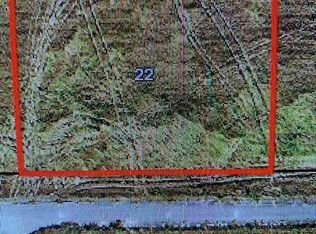 1351 Purslang St SW, Palm Bay, FL 32908