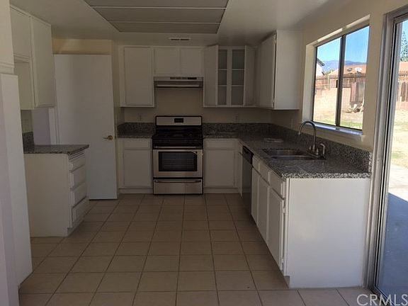 4th image of 16590 Malaga Ct