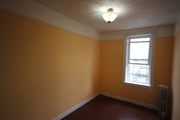 Rented by Nooklyn NYC LLC | media 24