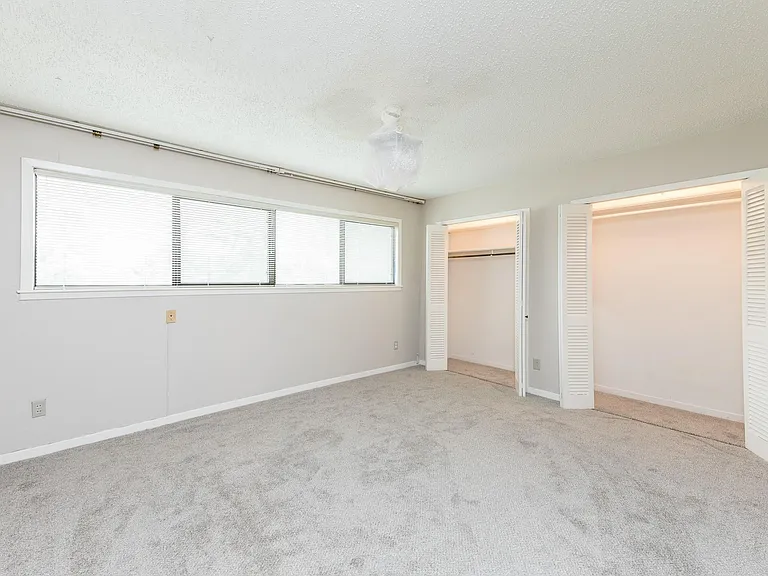 3809 N Braeswood Blvd #9 — Photo 18