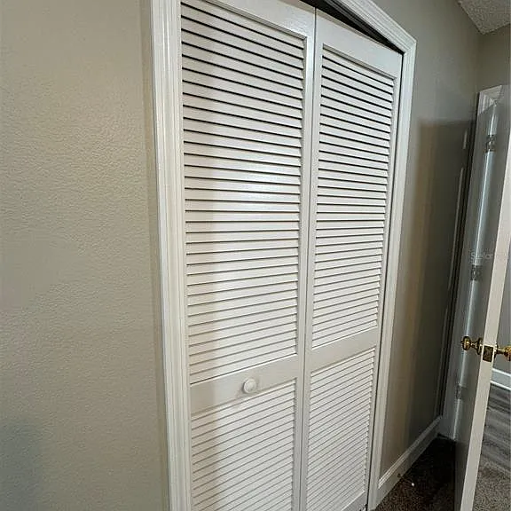 1229 Allendale Dr — Photo 32