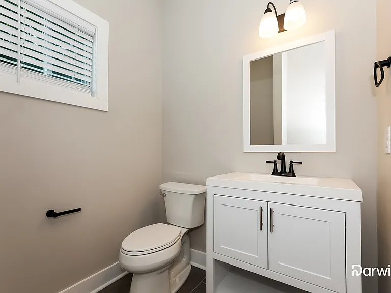 6822 Rio Grande Ln — Photo 12
