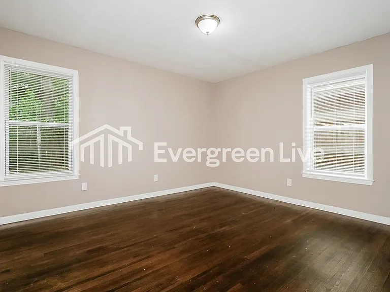 3285 Canyon Rd — Photo 8