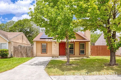 5535 Rangeland St Photo 1 5535 Rangeland St Photo 1