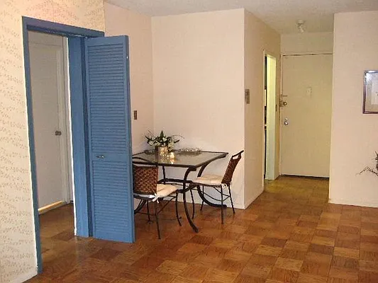 Sold by Nest Seekers International | media 2