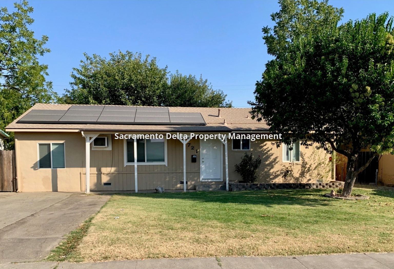 721 Sonoma Ave, Sacramento, CA 95815 Zillow