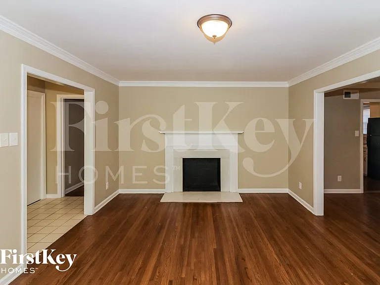 5055 Woodlark Ave — Photo 3