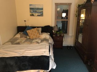 2580 Agate St, Eugene, OR 97403