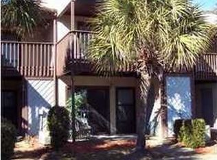 17620 Front Beach Rd #3I, Panama City Beach, FL 32413
