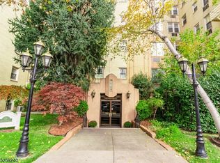 19-31 Lyons Ave #204, Newark, NJ 07112