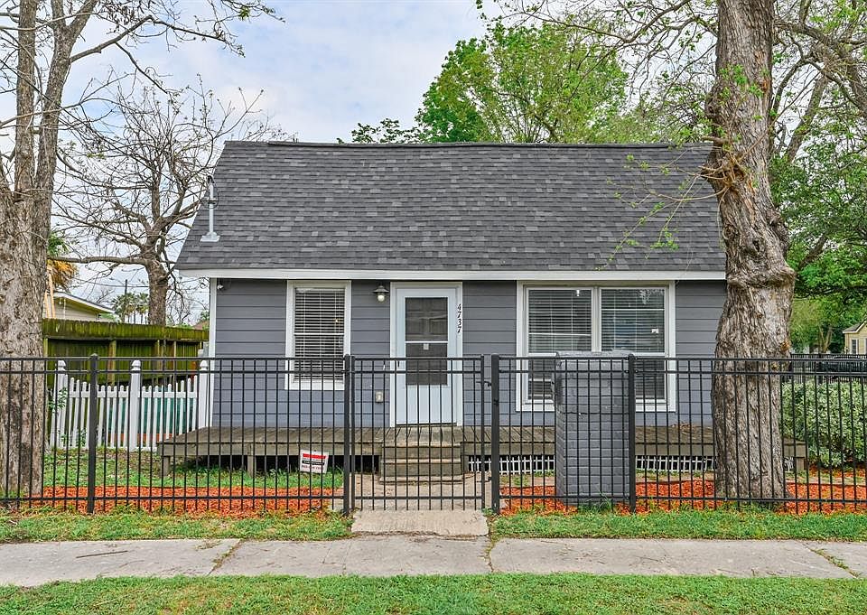 1st image of 4737 Avenue H