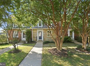 231 E Mason Ave, Alexandria, VA 22301