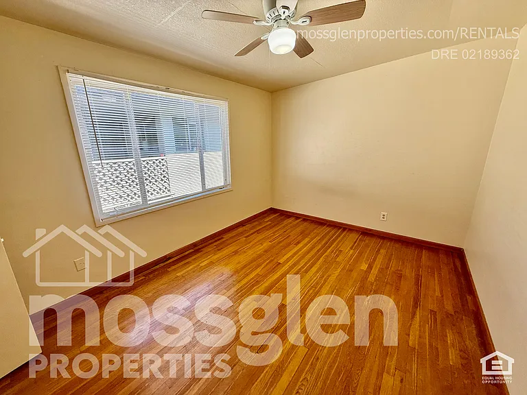2715 O St #8 — Photo 9