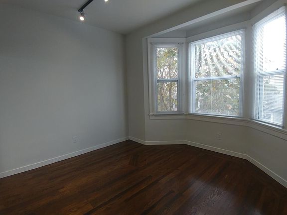 4th image of 2360 Van Ness Ave APT 23