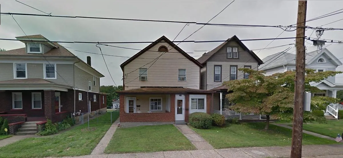 1 bed, 625 sqft, $650 — Photo 1