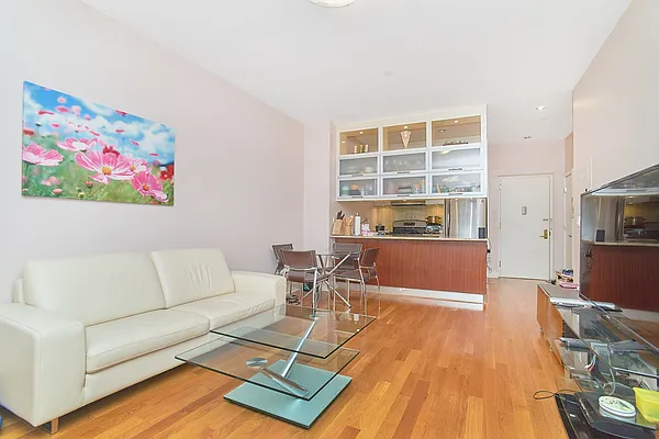 Rented by Home by Choice LLC | media 25